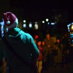 DSC_0962