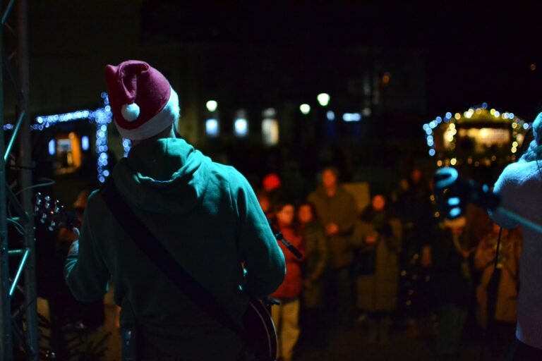 DSC_0962